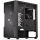 NINTENDO Regnum 400 Air EY2A008 - 1091572 - zdjęcie 5
